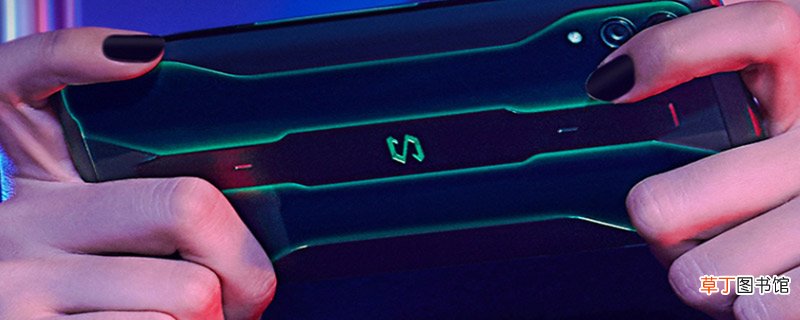 dltao是什么手机 dltao是啥手机