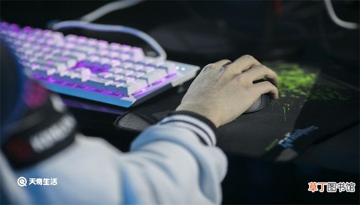 下划线怎么输入 下划线在键盘上怎么打
