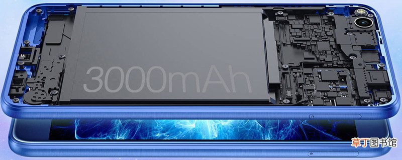 pratl10华为什么型号 pratl10手机型号是什么