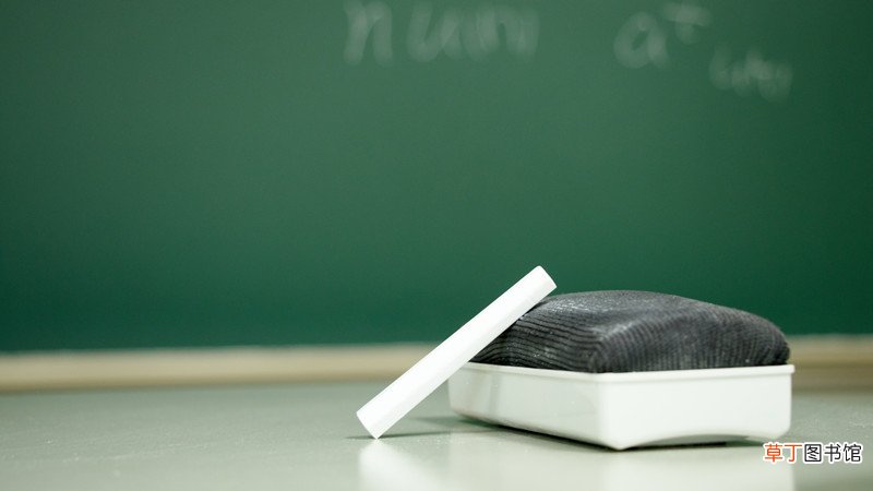 梦见学知识