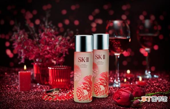 skii神仙水有哪些用法