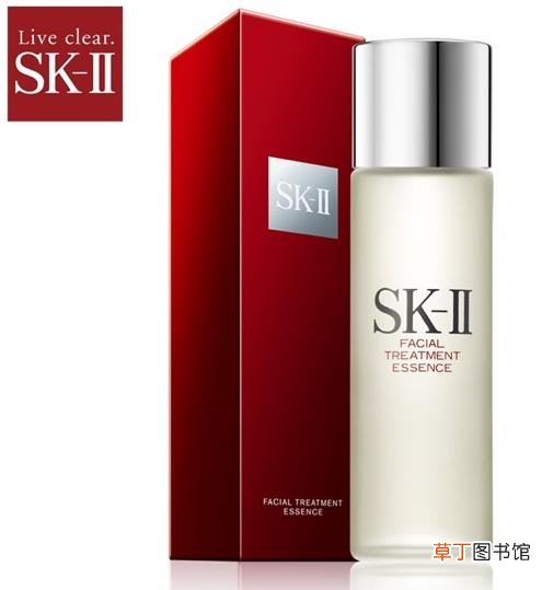 skii神仙水有哪些用法
