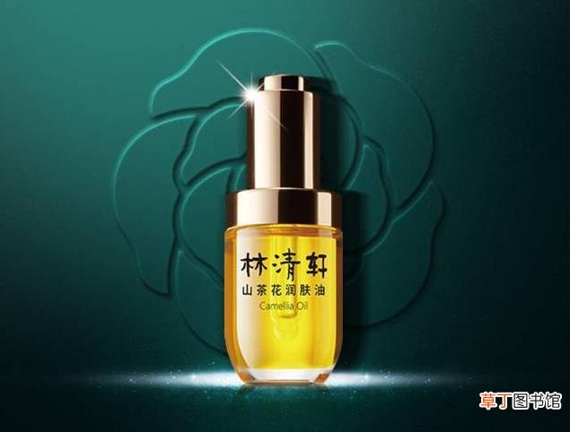 林清轩护肤品为什么那么贵