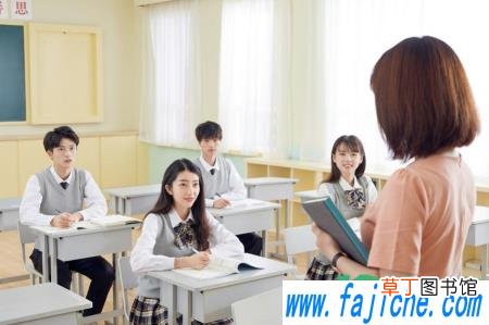 职高高考和普高高考时间一样吗 2021职高什么时候高考