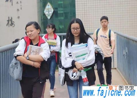 2021年高中暑假什么时候放 2021年高中暑假是几月到几月