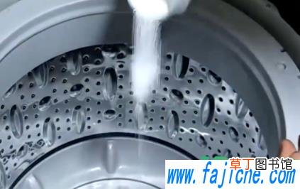洗衣机不蓄水是哪里坏了 洗衣机存不住水是怎么回事