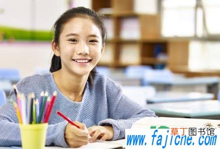 高二暑假补课多久 2021年高二下学期还有暑假吗