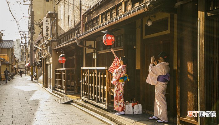 梦见日本兵来杀我