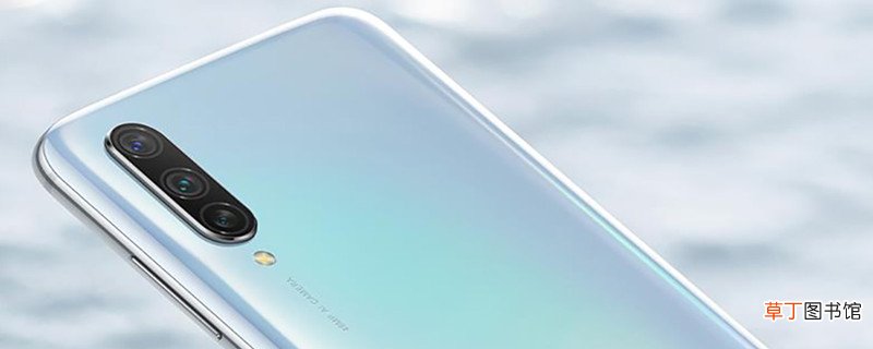 micc9是什么型号 micc9的型号是什么