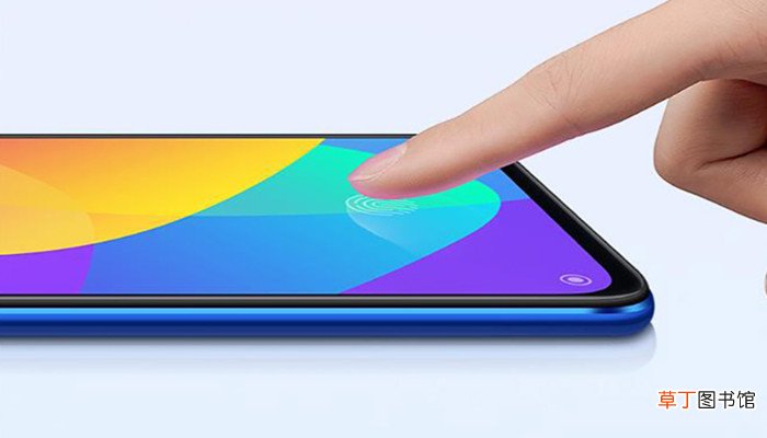 micc9是什么型号 micc9的型号是什么