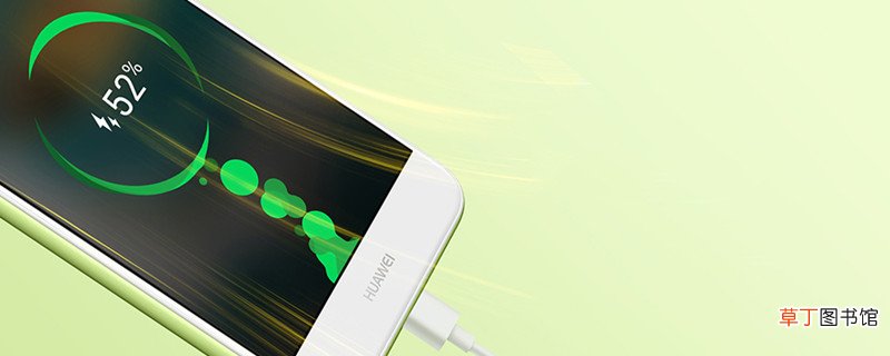bacaloo是什么型号 bacaloo的型号是啥