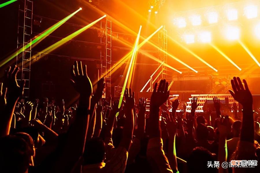 40岁动脉硬化能活多久 血管为什么会破裂