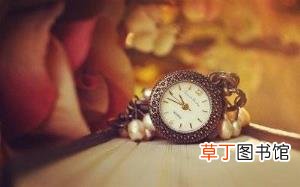 想孤立你的人是什么心态 为什么会被孤立