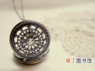 想孤立你的人是什么心态 为什么会被孤立