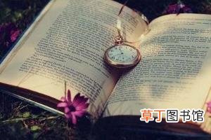 想孤立你的人是什么心态 为什么会被孤立
