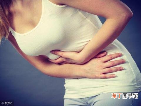 哪个季节食欲不好 为什么夏天食欲不振