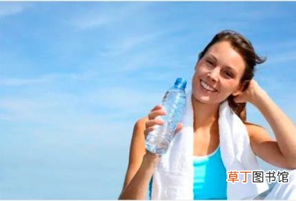 最好的夏天 夏天为什么食欲不振