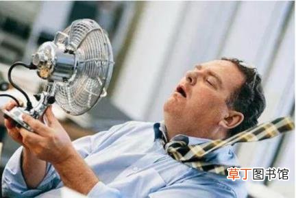 最好的夏天 夏天为什么食欲不振
