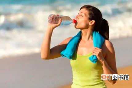 最好的夏天 夏天为什么食欲不振