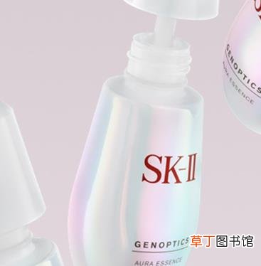 小灯泡精华怎么用