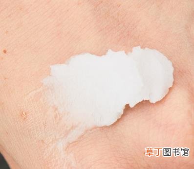 植物医生清洁霜怎么用