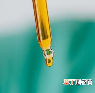 夏威夷果油的功效与作用