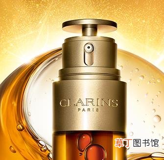 娇韵诗精华怎么用