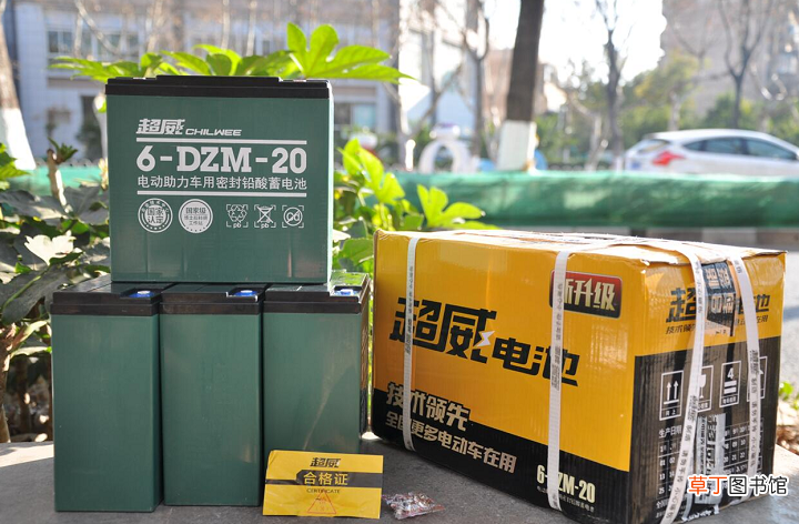 买电动车选哪个品牌好 中国电动车排行榜前十名
