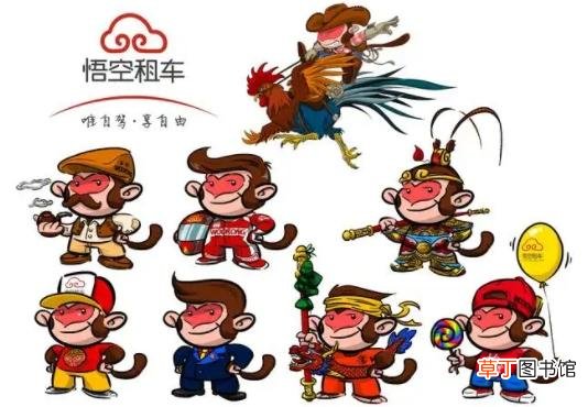 4种车型的日均价格 租车怎么租一天多少钱
