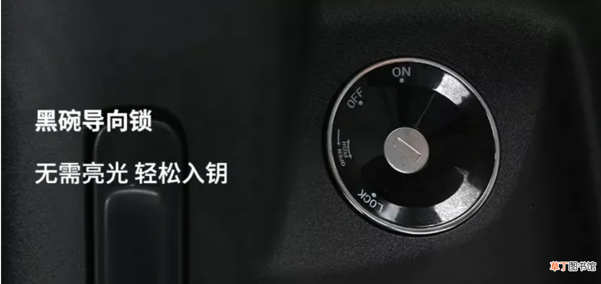 立马新款电动车测评 立马电动车怎么样