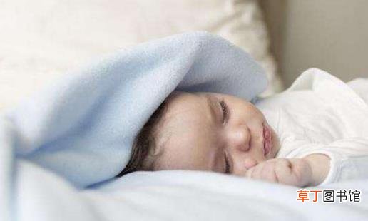 孩子独睡的好处多 自己独睡的孩子起床气更小