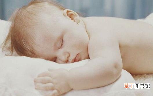孩子独睡的好处多 自己独睡的孩子起床气更小