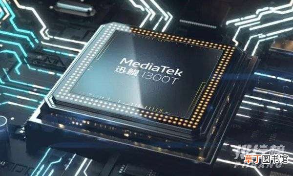 荣耀平板v7pro处理器怎么样?荣耀平板v7pro处理器表现