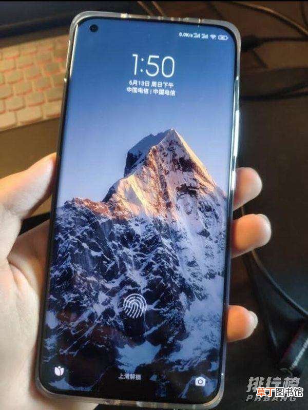 小米11ultra至尊版缺点?小米11ultra的优缺点