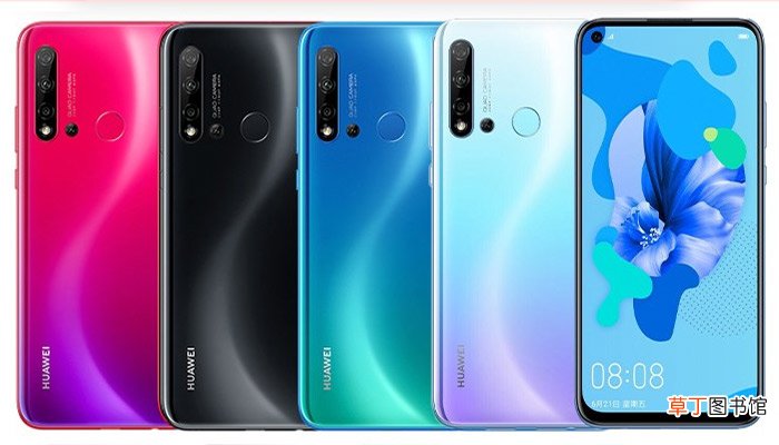 glk一al00什么型号 glk一al00是啥型号