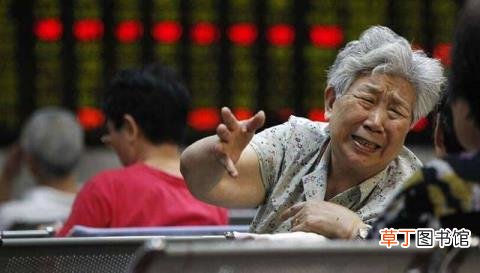 为什么美股一直涨A股一直跌 为什么跟跌不跟涨