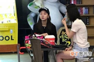 紫什么 紫宁为什么退团