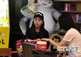 紫什么 紫宁为什么退团