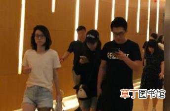 紫什么 紫宁为什么退团