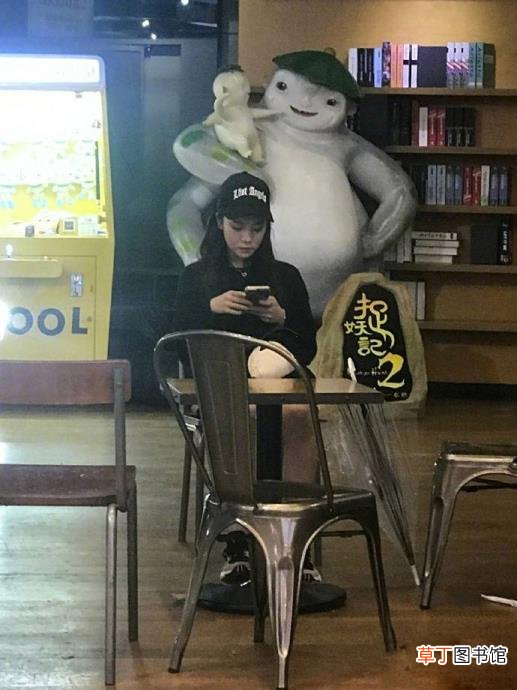 紫什么 紫宁为什么退团