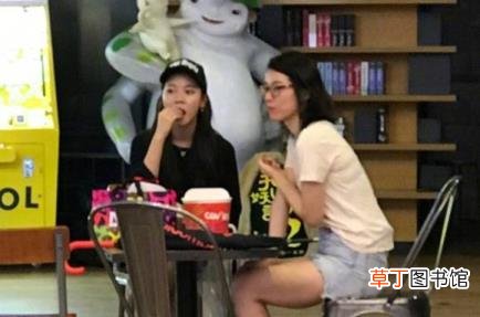 紫什么 紫宁为什么退团
