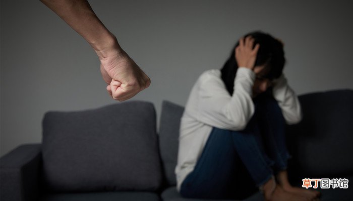 梦见和婆婆打架动手预示着什么