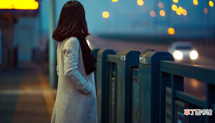 做梦梦到砍人是什么意思