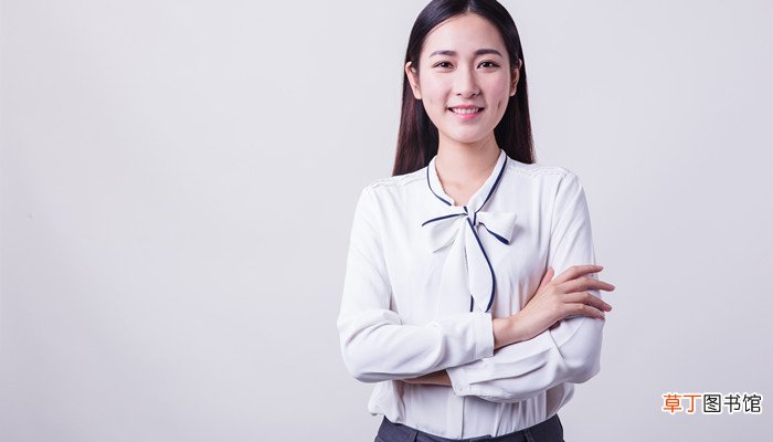 总梦见一个人是什么原因