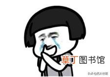 手脱皮是什么病的预兆 手为什么老是脱皮