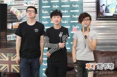 周笔畅承认自己是拉拉 为什么那么多同性恋