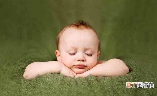 及早发现宝宝脑瘫的预警信号 自我判断脑瘫危险因素