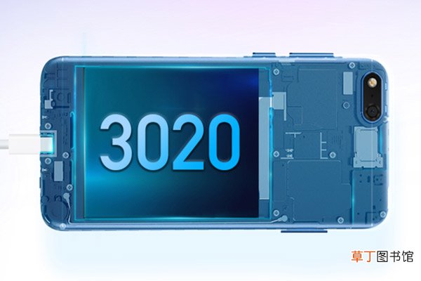 荣耀duaal00是什么型号 荣耀duaal00手机型号是什么