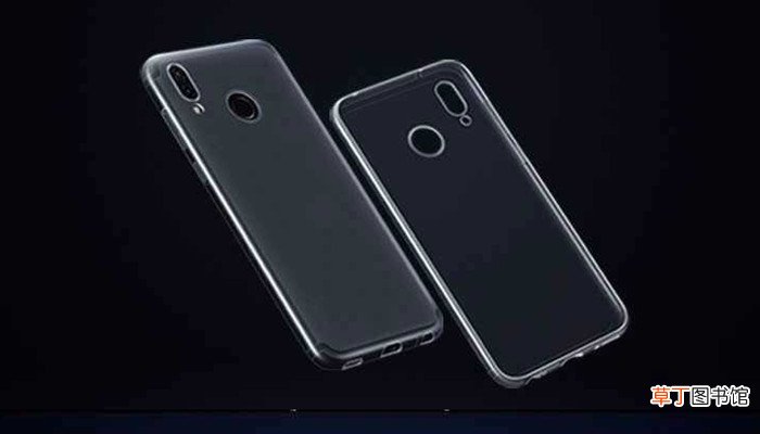 c0r一al10什么型号 c0r一al10的型号是什么