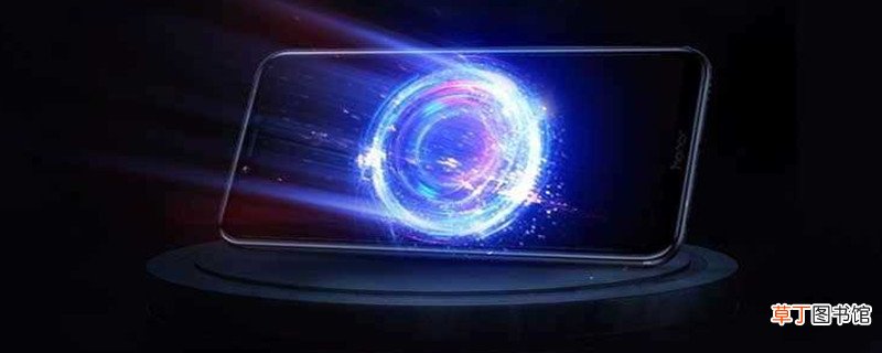 c0r一al10什么型号 c0r一al10的型号是什么